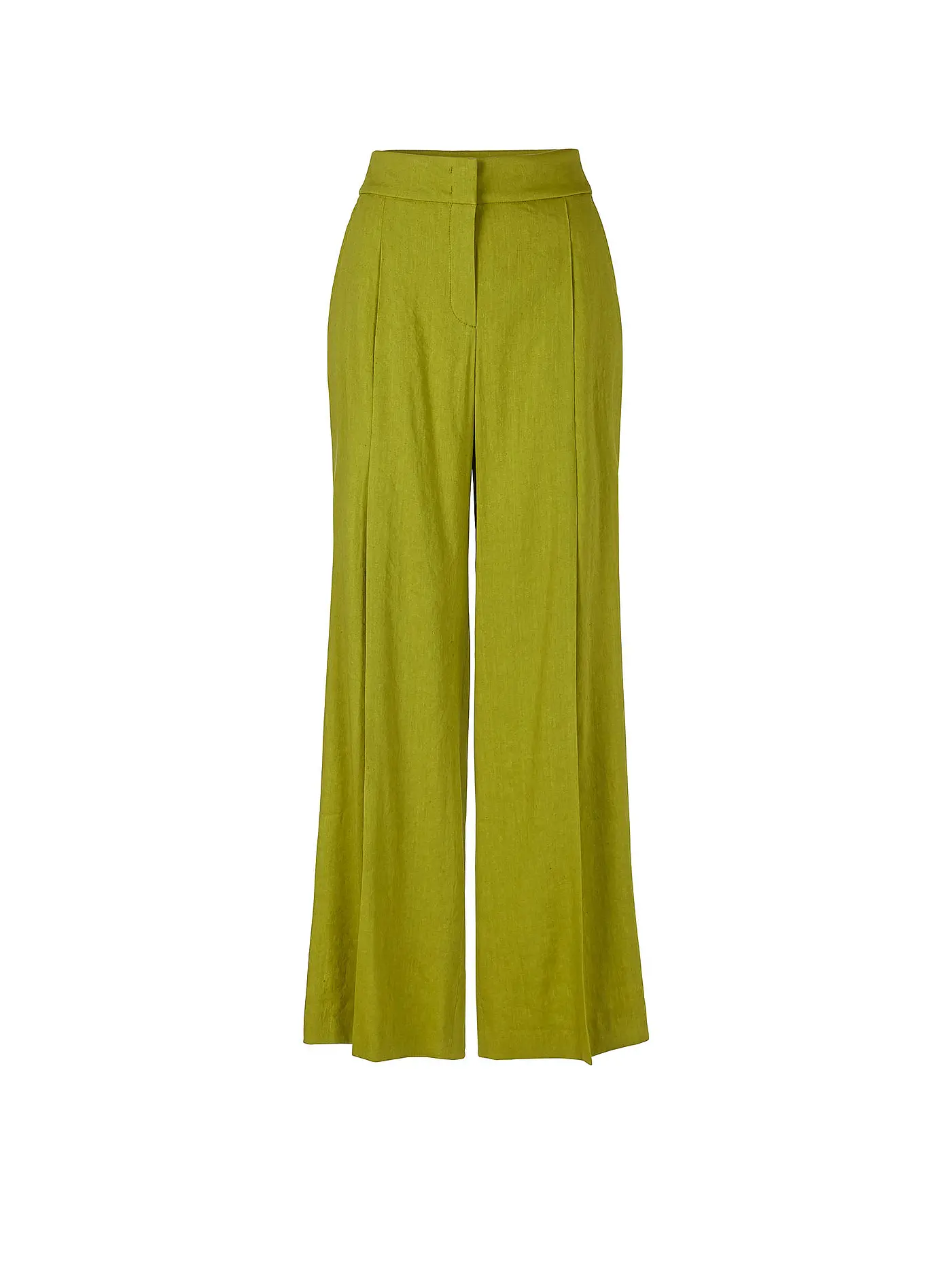 MARC CAIN | Marlenehose | 